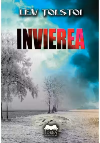 Invierea