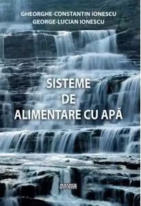 Sisteme de alimentare cu apa