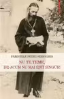Nu te teme, de-acum nu mai esti singur!