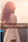 OBW 3E 5: Wuthering Heights