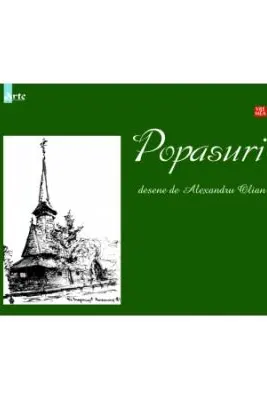 Popasuri