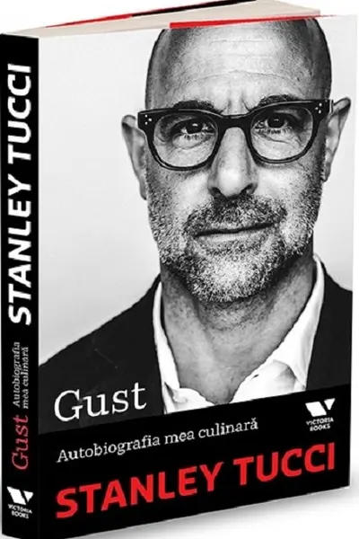 Gust