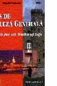 Curs de engleza generala