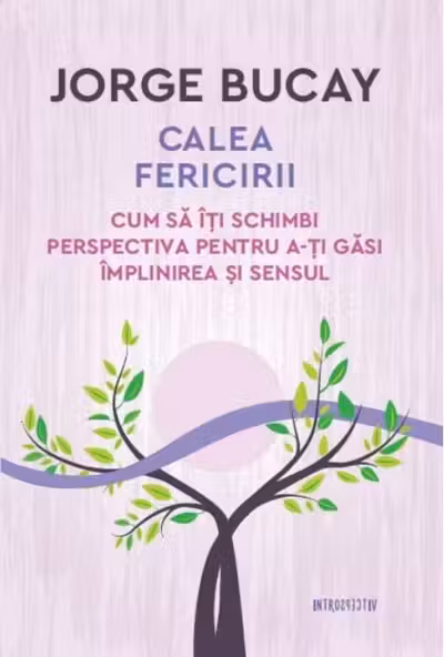 Calea fericirii