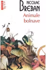 Animale bolnave. Editie de buzunar