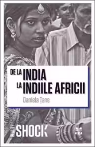 De la India la Indiile Africii