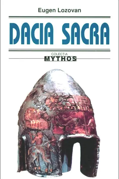 Dacia sacra