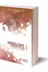 Semiologie medicala, volumul 1