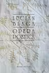 Opera poetica