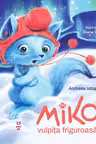 Miko, vulpita friguroasa