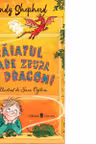 Baiatul care zbura cu dragoni