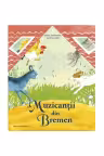 Muzicantii din Bremen