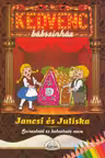 Jancsi și Juliska