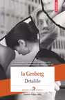 Detaliile