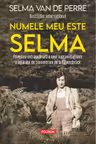 Numele meu este Selma