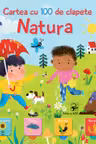 Natura