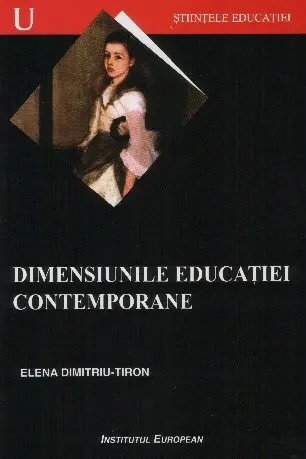 Dimensiunile Educației Contemporane