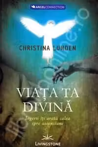 Viata ta divina
