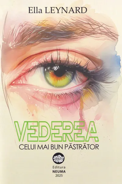 Vederea celui mai bun păstrător