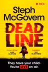 Deadline