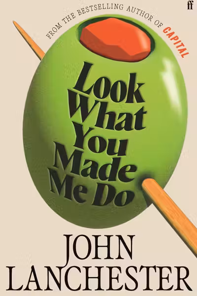 Look What You Made Me Do
