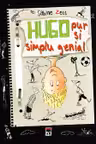 Hugo - pur si simplu genial