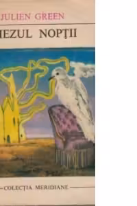Miezul noptii