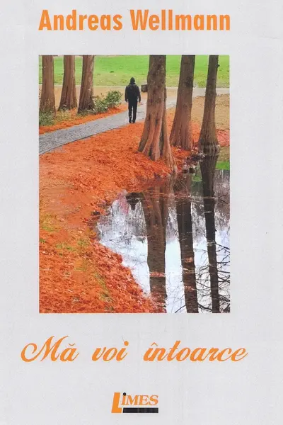 Mă voi întoarce