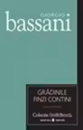 Gradinile Finzi - Contini