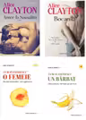 Boxset 1