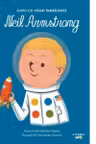 Neil Armstrong