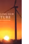 Fueling our future - an introduction to sustainable energy