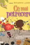 Ce mai petrecere!