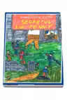 Secretul lui Penny
