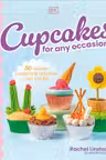 Cupcakes for Any Occasion