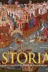 ISTORIA. Din zorii civilizatiei pana in zilele noastre.