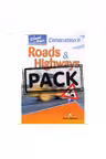 Curs limba engleza Career Paths Construction II Roads and Highways Pachetul elevului - Virginia Evans, Jenny Dooley, Mark Chavez