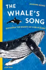 The Whale's Song