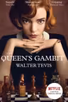 The Queen's Gambit (Film Tie-In)