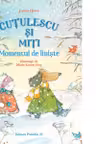 Momentul de liniste