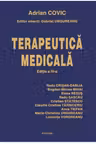 Terapeutica medicala