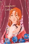 Lady Susan