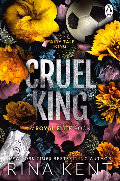 Cruel King
