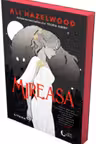 New Moon. MIREASA.