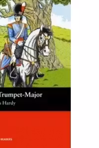 The Trumpet-Major