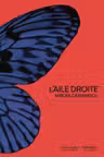 L'aile droite