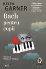Bach pentru copii