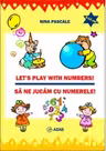 Let's play with numbers, sa ne jucam cu numerele