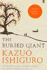 The Buried Giant