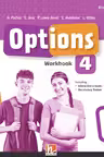 Options 4 Workbook